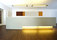 Designvarianten | acousticpearls