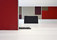 Designvarianten | acousticpearls