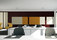 Designvarianten | acousticpearls