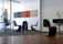 Designvarianten | acousticpearls