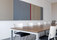 Designvarianten | acousticpearls