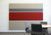 Designvarianten | acousticpearls