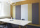 Designvarianten | acousticpearls