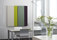 Designvarianten | acousticpearls