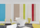 Designvarianten | acousticpearls