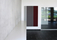 Designvarianten | acousticpearls