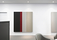 Designvarianten | acousticpearls