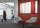Designvarianten | acousticpearls
