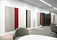 Designvarianten | acousticpearls