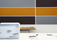 Designvarianten | acousticpearls