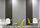 Designvarianten | acousticpearls