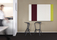 Designvarianten | acousticpearls
