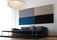 Designvarianten | acousticpearls