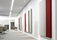 Designvarianten | acousticpearls