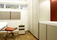 Designvarianten | acousticpearls