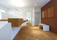 Designvarianten | acousticpearls