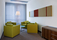 Designvarianten | acousticpearls