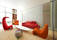 Designvarianten | acousticpearls