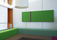 Designvarianten | acousticpearls