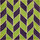 Biserta | cotto mediterraneo srl