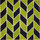 Biserta | cotto mediterraneo srl