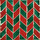 Biserta | cotto mediterraneo srl