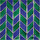 Biserta | cotto mediterraneo srl