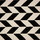 Biserta | cotto mediterraneo srl