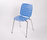 Coray | Seledue|Seleform