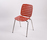 Coray | Seledue|Seleform