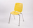 Coray | Seledue|Seleform