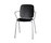 Coray | Seledue|Seleform