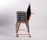 Coray | Seledue|Seleform