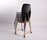 Coray | Seledue|Seleform