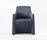 Lyta Armchair | MOVISI
