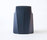 Lyta Armchair | MOVISI