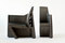 Lyta Armchair | MOVISI