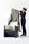 Lyta Armchair | MOVISI