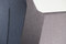 Lyta Armchair | MOVISI