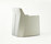 Lyta Armchair | MOVISI