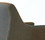 Lyta Armchair | MOVISI
