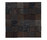 Texture | Studio Art