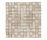 Opaco lucido | Studio Art