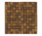Opaco lucido | Studio Art