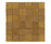 Opaco lucido | Studio Art