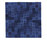 Opaco lucido | Studio Art