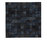 Opaco lucido | Studio Art