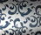 Floral | Inox Schleiftechnik