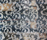 Floral | Inox Schleiftechnik