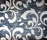 Floral | Inox Schleiftechnik